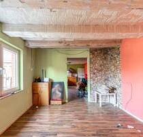 Immobilien Baddeckenstedt Kaufen. Baddeckenstedt Haus Kaufen. Haus Baddeckenstedt. Haus In Groß Elbe - Elbe / Groß Elbe