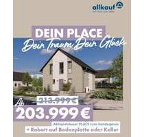 Einfach perfekt für Ihre Familie! - Petershagen/Eggersdorf Nord