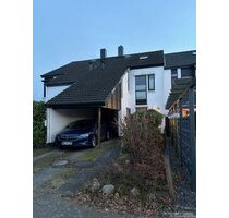 Schnäppchen in Bramfeld - 499.000,00 EUR Kaufpreis, ca.  123,90 m² Wohnfläche in Hamburg (PLZ: 22175) Bramfeld