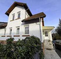 200.000,00&nbsp;EUR Kaufpreis, ca.&nbsp; 112,00&nbsp;m&sup2;&nbsp;Wohnfl&auml;che in Brachttal (PLZ: 63636) Neuenschmidten