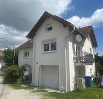 Renoviertes Einfamilienhaus Nähe FürstenzellEngertsham