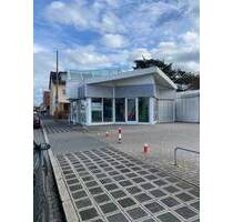 Autoplatz zu verkaufen - 1.200.000,00 EUR Kaufpreis, ca.  0,00 m² in Nürnberg (PLZ: 90431) Leyh