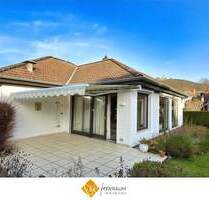 Alles bequem auf einer Ebene... - Bovenden Eddigehausen