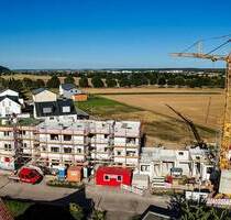 Modern wohnen - massiv gebaut und flexibel geplant: Schlüsselfertiges Traumhaus zum Festpreis! - Gärtringen Rohrau