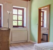 Ferienwohnung auf Rügen - Provisionsfrei direkt vom Eigentümer! - Rügen-Glowe Polchow