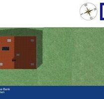Ihr Traumhaus in zweiter Reihe: Ruhiges Wohnbaugrundstück - Bauträgerfrei - Potsdam Bornim