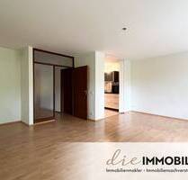 Großzügige 3-Zimmer-Wohnung mit Terrasse und grünem Ausblick in Bergisch Gladbach-Gierath!
