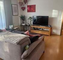 Mühlheim, 3 ZW, TGL-Bad, gr.Balkon in ruhiger Wohnlage,(EBK kann v. Mietern übern.werden) - Mühlheim am Main Dietesheim