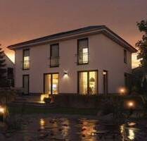 Wohnen, wie Sie es lieben - 276.750,00 EUR Kaufpreis, ca.  149,60 m² Wohnfläche in Plau am See (PLZ: 19395) Klebe