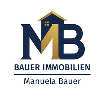 Wohn Geschäftshaus zu verkaufen - Straubing