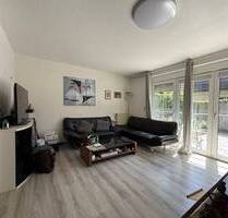 Die perfekte Mitte - 720,00 EUR Kaltmiete, ca.  95,00 m² Wohnfläche in Aurich (PLZ: 26603)