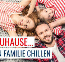 Top Angebot für Ihre Familie! - 425,00 EUR Kaltmiete, ca.  71,90 m² Wohnfläche in Gotha (PLZ: 99867)
