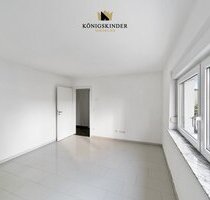Sofort verfügbar! Moderne, gemütliche 2 Zimmer-Wohnung in zentraler Lage von Stuttgart - Rot - Stuttgart / Rot