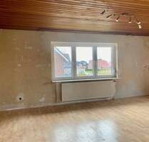 Wohnung in Uthwerdum - 620,00 EUR Kaltmiete, ca.  95,00 m² Wohnfläche in Südbrookmerland (PLZ: 26624) Uthwerdum