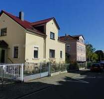 Einfamilienhaus in Oschatz - Solide Basis mit Gestaltungsspielraum