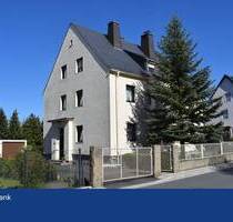 Mehrparteienhaus für Ihre Großfamilie oder als Investition - Zell