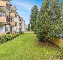 GUT GESCHNITTENE 3-ZIMMER-WOHNUNG IN RUHIGER LAGE VON MÜNCHEN-OBERGIESING!