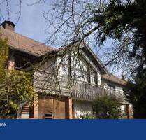 Familienbande - 395.000,00 EUR Kaufpreis, ca.  250,00 m² Wohnfläche in Hof (PLZ: 95028) Innenstadt