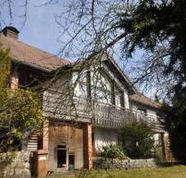Familienbande - 395.000,00 EUR Kaufpreis, ca.  250,00 m² Wohnfläche in Hof (PLZ: 95028) Innenstadt