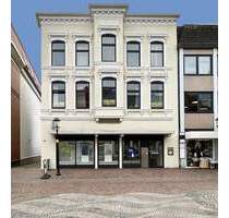 Laden- Bürofläche in Top-Lage - 5.310,00&nbsp;EUR Kaltmiete, in Buxtehude (PLZ: 21614)