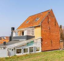 Haus Kaufen Alfeld Leine. Immobilien Alfeld Leine Einfamilienhaus In Alfeld Leine. Haus Kaufen 31061 - Alfeld (Leine) / Föhrste