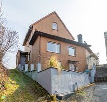 Haus Kaufen Alfeld Leine. Immobilien Alfeld Leine Einfamilienhaus In Alfeld Leine. Haus Kaufen 31061 - Alfeld (Leine) / Föhrste