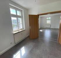 Moderne Familienwohnung - zurück auf´s Land * Kinderbonus - Gornsdorf
