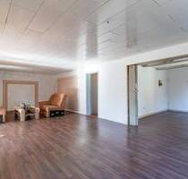 Haus Kaufen In Heere. Haus In Baddeckenstedt Kaufen. Baddeckenstedt Haus Kaufen. Haus Baddeckenstedt - Heere / Groß Heere