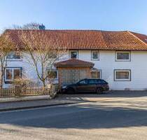 Haus Kaufen In Heere. Haus In Baddeckenstedt Kaufen. Baddeckenstedt Haus Kaufen. Haus Baddeckenstedt - Heere / Groß Heere