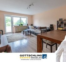 Mach es dir schön! - 184.900,00 EUR Kaufpreis, ca.  77,30 m² Wohnfläche in Ratingen (PLZ: 40885) Breitscheid