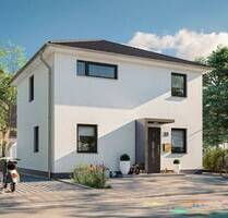 Dein eigenes Haus: unkompliziert, energetisch sicher & bezahlbar - Dorf Mecklenburg