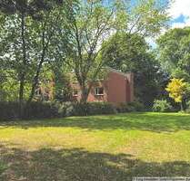 **KUPFERTEICH** WandsbekFarmsen - 4 Zim., 100 m², 2. OG Endetage, inkl. TG-Stellplatz - RENOVIERT - Hamburg Farmsen-Berne