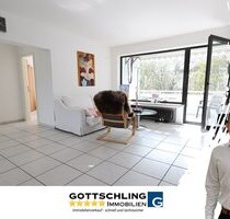Seltene Gelegenheit: 4-Zimmer, Margaretenhöhe | 2 Balkone | Garage - Essen Margarethenhöhe
