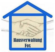 Simmern 2 Zimmer Wohnung - 720,00 EUR Kaltmiete, ca.  61,80 m² Wohnfläche in Simmern (PLZ: 55469)