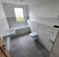 Wundeschöne Wohnung in Böhlitz Ehernberg - Leipzig Böhlitz-Ehrenberg