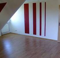 für 4 ZKB mit Balkon - 690,00 EUR Kaltmiete, ca.  88,00 m² Wohnfläche in Weißenthurm (PLZ: 56575)