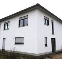 Einfamilienhaus - 595.000,00 EUR Kaufpreis, ca.  136,00 m² Wohnfläche in Merkendorf (PLZ: 91732)