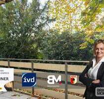 +++ Platz für Neues - Wohn(t)raum mit großer Ausbaureserve +++ - Düsseldorf / Angermund