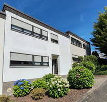 Reihenhaus in Gummersbach Bernberg, provisionsfrei