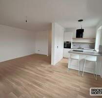 PROVISIONSFREI! Kernsanierte City-Wohnung in Steppach Nähe Uniklinik - Neusäß / Steppach Steppach b.Augsburg