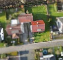 Zweifamilienhaus in ruhiger Lage von Fallersleben - Wolfsburg
