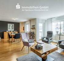 Viel Platz auf zwei Etagen! - 269.000,00&nbsp;EUR Kaufpreis, ca.&nbsp; 127,00&nbsp;m&sup2;&nbsp;Wohnfl&auml;che in Oelde (PLZ: 59302)