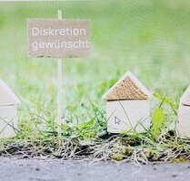 2 ZW vermietet in zentraler Lage von Eschborn.
