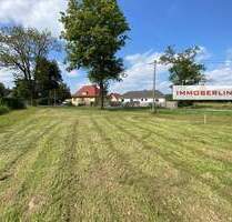 225.000,00 EUR Kaufpreis, ca.  0,00 m² in Rüdersdorf bei Berlin (PLZ: 15378) Hennickendorf