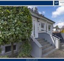 Geschmackvoll modernisiertes EFH in bevorzugter Lage in Geisenheim-Johannisberg - Geisenheim / Johannisberg