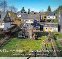 (A1498) Viel Platz für viele Möglichkeiten! - Wurzbach