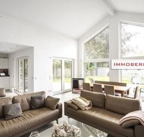 850.000,00 EUR Kaufpreis, ca.  124,00 m² Wohnfläche in Berlin (PLZ: 12621) Kaulsdorf