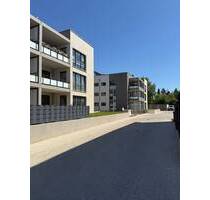 Terrasse und Garten, Gäste-WC, Aufzug, Tiefgarage, Fernwärme, KfW 55... - Henstedt-Ulzburg