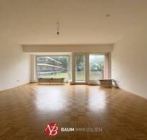 Gemütliches Apartment mit Süd-Balkon in Düsseldorf-Niederkassel! - Düsseldorf / Niederkassel