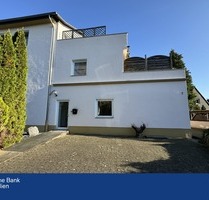 Klein aber mein - Schöne Eigentumswohnung für alt und jung - Köln Dünnwald